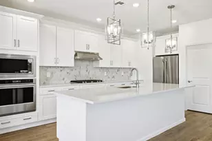 [Address not provided], Oro Valley, AZ 85737 - Photo 17