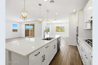 [Address not provided], Oro Valley, AZ 85737 - Photo 19