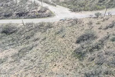 1161 Corrida De Toros #7, Rio Rico, AZ 85648 - Photo 5