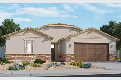 [Address not provided], Oro Valley, AZ 85737 - Photo 13
