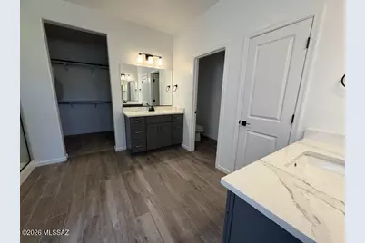[Address not provided], Oro Valley, AZ 85737 - Photo 1