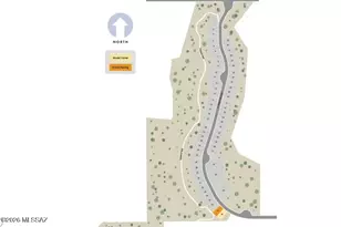 [Address not provided], Oro Valley, AZ 85737 - Photo 7