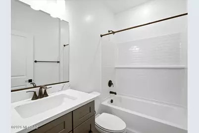 11931 N Shore Cliff Drive, Oro Valley, AZ 85737 - Photo 15