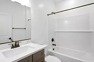 11931 N Shore Cliff Dr, Oro Valley, AZ 85737 - Photo 15
