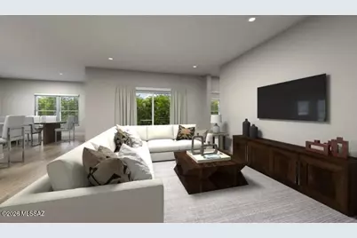 [Address not provided], Oro Valley, AZ 85737 - Photo 3