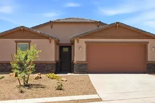 11931 N Shore Cliff Dr, Oro Valley, AZ 85737 - Photo 43