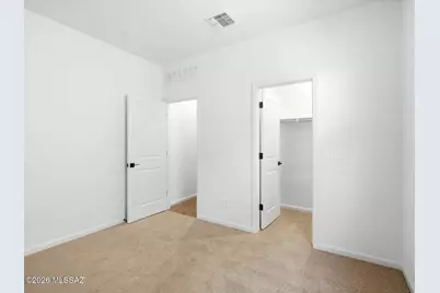 11931 N Shore Cliff Drive, Oro Valley, AZ 85737 - Photo 17