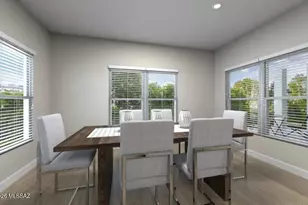 [Address not provided], Oro Valley, AZ 85737 - Photo 3