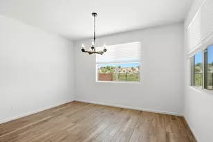 11931 N Shore Cliff Dr, Oro Valley, AZ 85737 - Photo 25