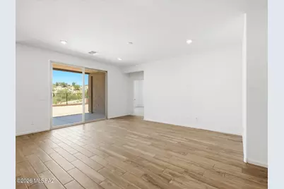 11931 N Shore Cliff Drive, Oro Valley, AZ 85737 - Photo 29