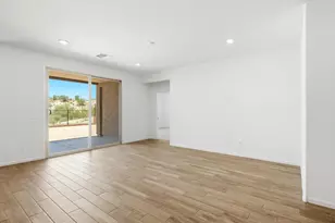 11931 N Shore Cliff Dr, Oro Valley, AZ 85737 - Photo 29