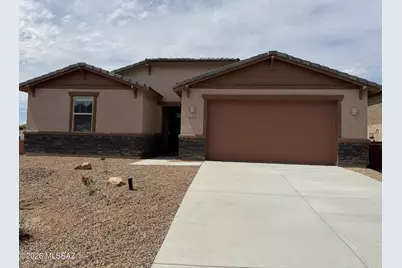 [Address not provided], Oro Valley, AZ 85737 - Photo 11