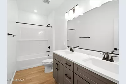 11931 N Shore Cliff Drive, Oro Valley, AZ 85737 - Photo 13