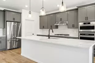 11931 N Shore Cliff Dr, Oro Valley, AZ 85737 - Photo 19