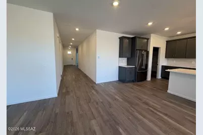 [Address not provided], Oro Valley, AZ 85737 - Photo 7