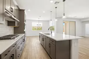 11931 N Shore Cliff Dr, Oro Valley, AZ 85737 - Photo 21