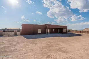 1228 Range Rider Pl, Vail, AZ 85641 - Photo 49