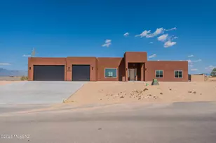 1228 Range Rider Pl, Vail, AZ 85641 - Photo 3