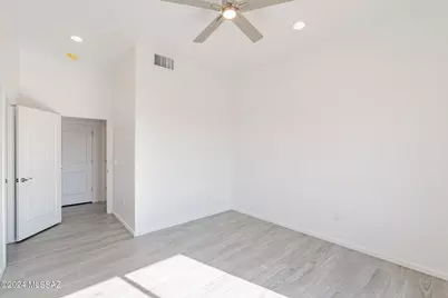 1228 Range Rider Place, Vail, AZ 85641 - Photo 27