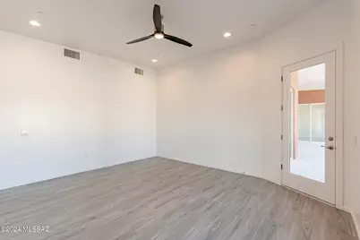 1228 Range Rider Place, Vail, AZ 85641 - Photo 21