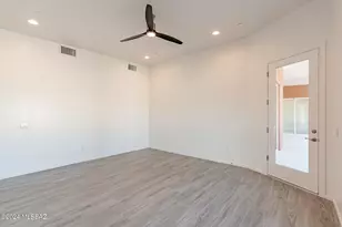 1228 Range Rider Pl, Vail, AZ 85641 - Photo 21