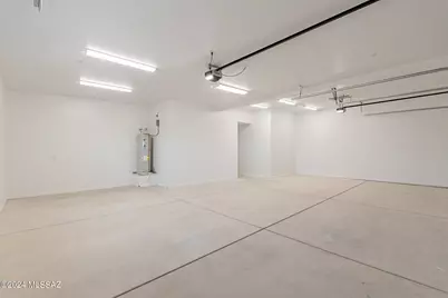 1228 Range Rider Place, Vail, AZ 85641 - Photo 43