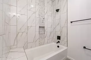 1228 Range Rider Pl, Vail, AZ 85641 - Photo 37