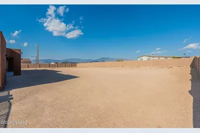 1228 Range Rider Place, Vail, AZ 85641 - Photo 47