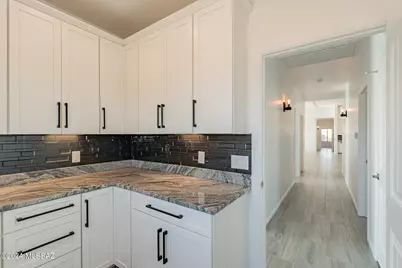 1228 Range Rider Place, Vail, AZ 85641 - Photo 41