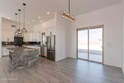 1228 Range Rider Place, Vail, AZ 85641 - Photo 9