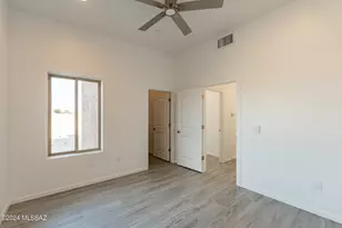 1228 Range Rider Pl, Vail, AZ 85641 - Photo 39