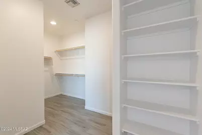 1228 Range Rider Place, Vail, AZ 85641 - Photo 25