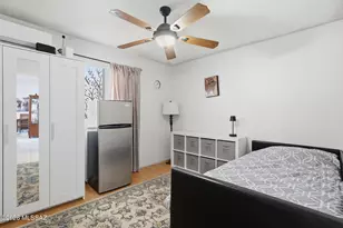 5900 S Hillerman Dr, Tucson, AZ 85746 - Photo 25