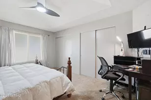 5900 S Hillerman Dr, Tucson, AZ 85746 - Photo 21