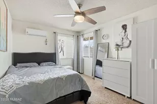 5900 S Hillerman Dr, Tucson, AZ 85746 - Photo 31