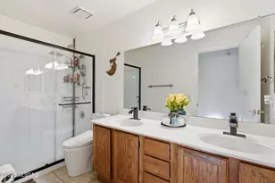 5900 S Hillerman Dr, Tucson, AZ 85746 - Photo 27