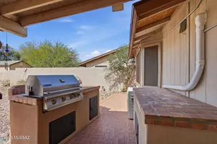 5900 S Hillerman Dr, Tucson, AZ 85746 - Photo 33