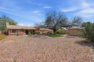 5900 S Hillerman Dr, Tucson, AZ 85746 - Photo 41