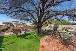 5900 S Hillerman Dr, Tucson, AZ 85746 - Photo 37