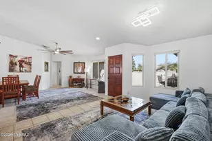 5900 S Hillerman Dr, Tucson, AZ 85746 - Photo 9