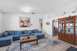 5900 S Hillerman Dr, Tucson, AZ 85746 - Photo 5