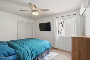 5900 S Hillerman Dr, Tucson, AZ 85746 - Photo 29