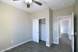 1091 N Vail View Rd, Vail, AZ 85641 - Photo 31