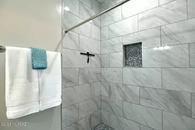 1091 N Vail View Road, Vail, AZ 85641 - Photo 19