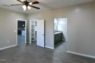 1091 N Vail View Rd, Vail, AZ 85641 - Photo 23