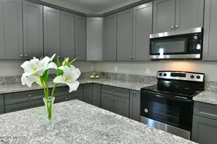 1091 N Vail View Rd, Vail, AZ 85641 - Photo 5