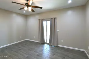 1091 N Vail View Rd, Vail, AZ 85641 - Photo 21