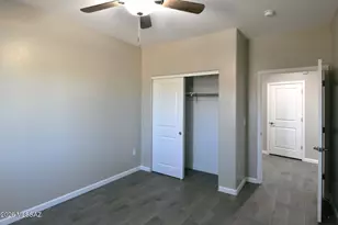 1091 N Vail View Rd, Vail, AZ 85641 - Photo 25