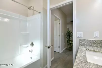 1091 N Vail View Road, Vail, AZ 85641 - Photo 29