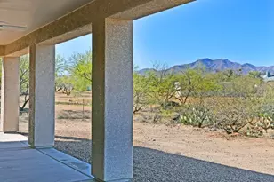 1091 N Vail View Rd, Vail, AZ 85641 - Photo 39